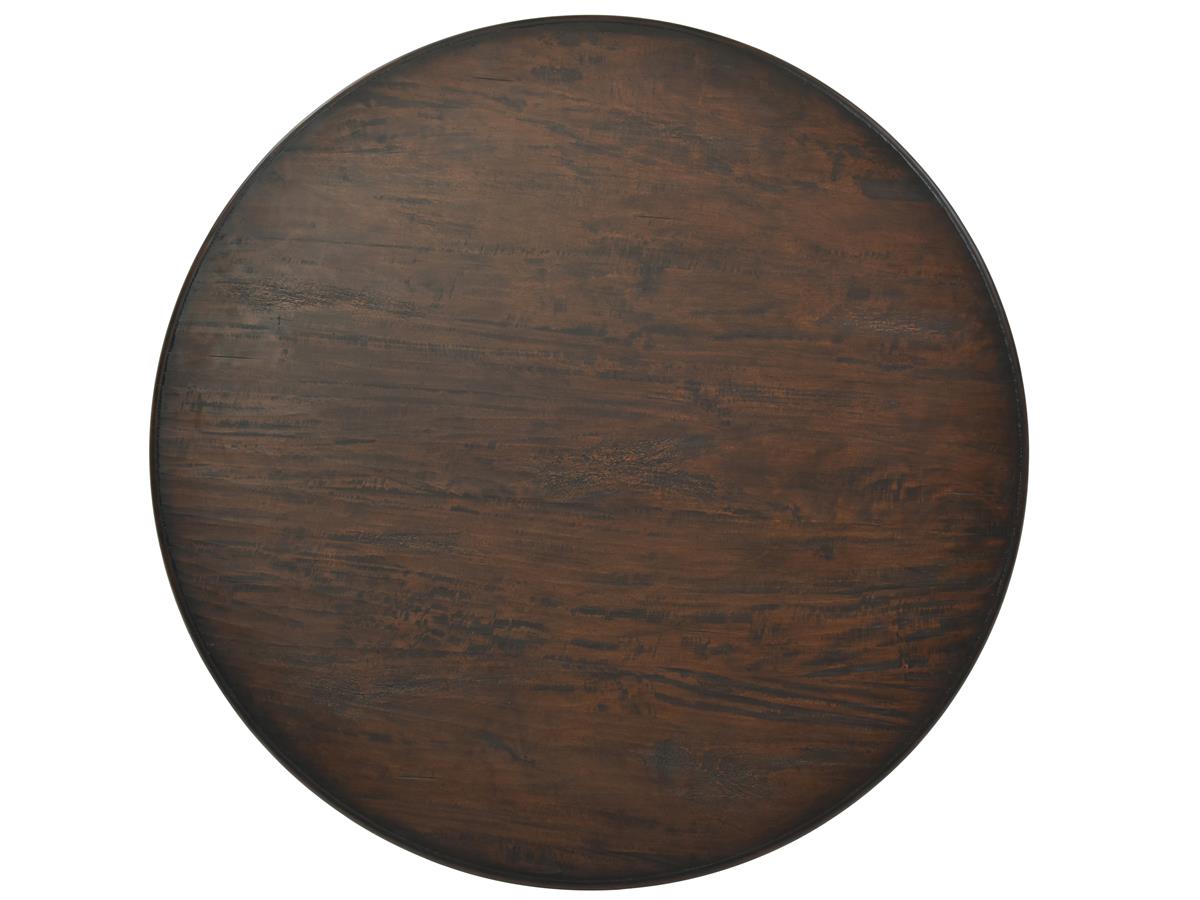 Scottsdale Dining Table, 60